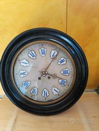 Orologio pendolo da parete