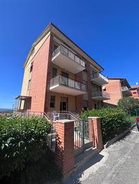 Camere studenti Lacugnano