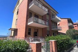 Camere studenti Lacugnano