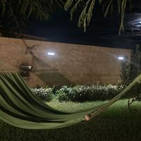 Villetta al mare di Tre Fontane