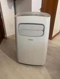 Climatizzatore comfee