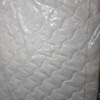 materasso matrimoniale insacchettato memory