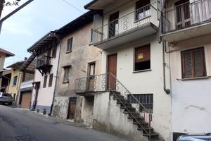 Casa Vacanze Coggiola