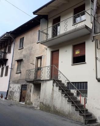 Casa Vacanze Coggiola