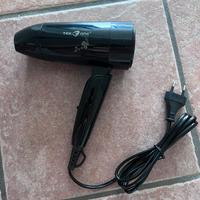 Phon da viaggio tekone