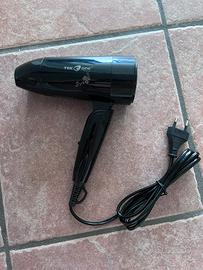 Phon da viaggio tekone