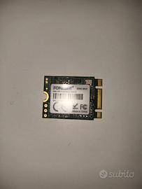 Emmc 64gb