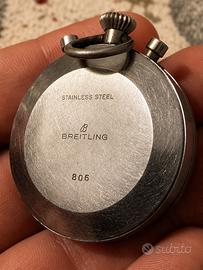 Breitling
