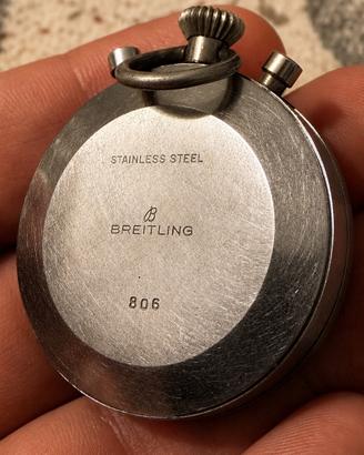 Breitling