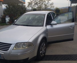 Passat 1.9tdi 130cv