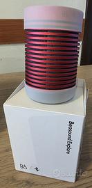 Beosound Explore Ferrari Edition