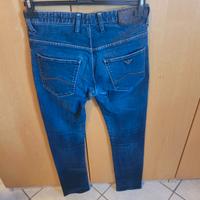 Jeans Armani