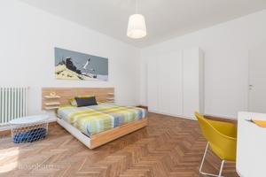 Spazio, posizione e stile [PD_CTR1-C_D4/S]