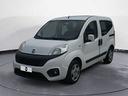 fiat-qubo-1-3-mjt-16v-lounge-80cv
