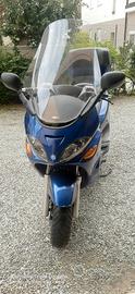 Piaggio x9 250cc