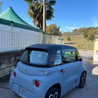 CITROEN Ami Ami