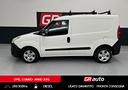 opel-combo-1-6-cdti-105cv-pl-ta-van-1000kg-e5-