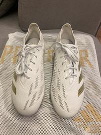 Adidas predator elite FG n. 43 1/3