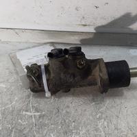 POMPA FRENI SMART ForTwo Coupé (W450) Q0012158V00