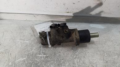 POMPA FRENI SMART ForTwo Coupé (W450) Q0012158V00