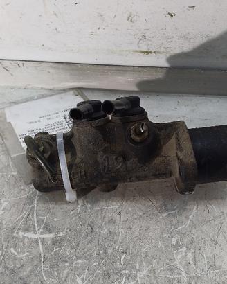 POMPA FRENI SMART ForTwo Coupé (W450) Q0012158V00