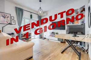 2 LOCALI A ROMA