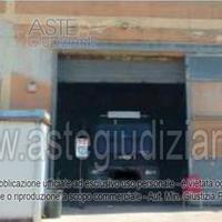 Attività Commerciale Piombino [A4330820]