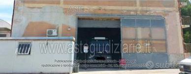 Attività Commerciale Piombino [A4330820]