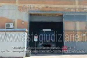 Attività Commerciale Piombino [A4330820]