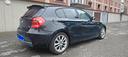 bmw-118d-msport