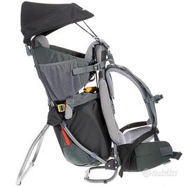 Subito zaino porta bambino store