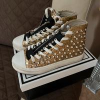 SCARPE DA DONNA.