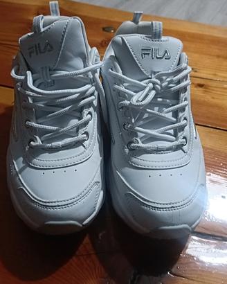 scarpe Fila