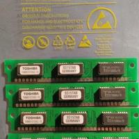 Moduli memoria SIMM 1 MB TOSHIBA THM91070AS-70