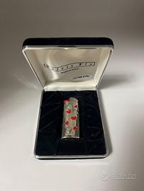 Porta accendino vintage