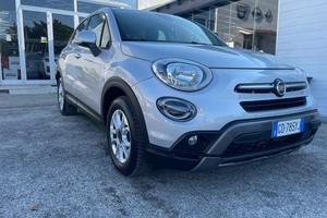 FIAT 500X 1.3 M.Jet 95 CV Cross ALL. CROSS