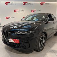 Alfa Romeo Tonale 1.6 diesel 130 CV TCT6 Sprint