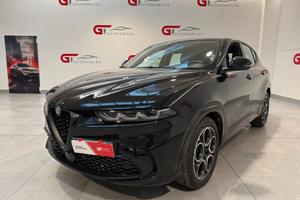 Alfa Romeo Tonale 1.6 diesel 130 CV TCT6 Sprint