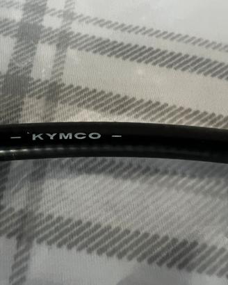 Cavo aceleratore kimko grand drink 250