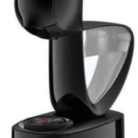 dolce gusto macchina