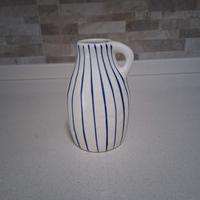 vaso decorativo