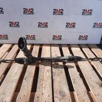 SCATOLA DELLO STERZO TOYOTA Rav4 4Â° Serie 4551042