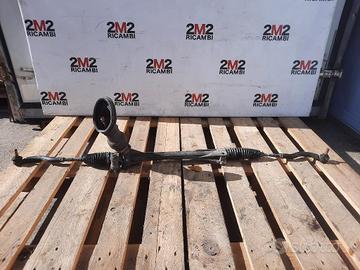 SCATOLA DELLO STERZO TOYOTA Rav4 4Â° Serie 4551042