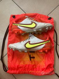 Nike Tiempo Legend 9 Elite FG - Tg 39
