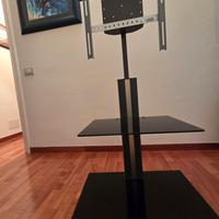 carrello porta tv