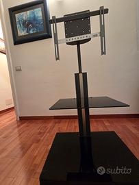 carrello porta tv