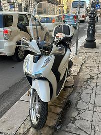 Sh 150 2023