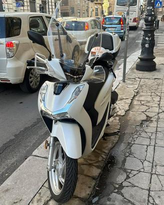 Sh 150 2023