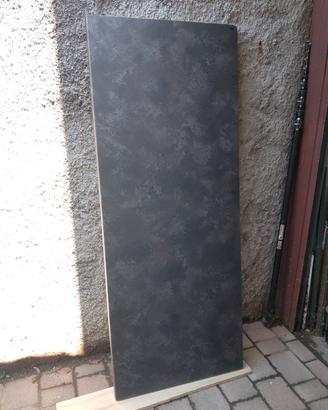 top cucina cm 150x60