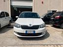 skoda-fabia-1-4-tdi-90-cv-ambition-2015